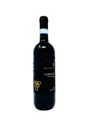 DOC-Colli-Euganei-Cabernet-BIO