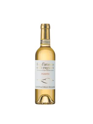 Fior-d'Arancio-Passito-DOCG