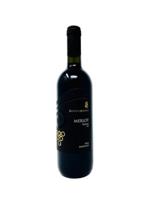 IGT-Veneto-Merlot-BIO