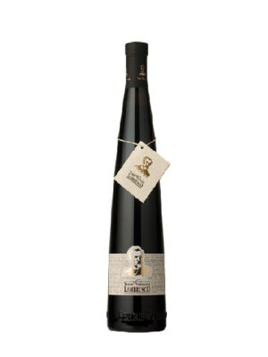 Lambrusco-Terre-Verdiane-secco-Emilia-IGT