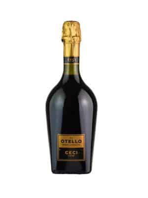 Otello-Nero-Di-Lambrusco-Emilia-IGT-1813