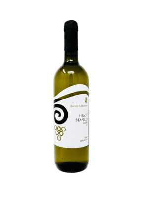 Pinot-Bianco-IGT-Veneto-BIO