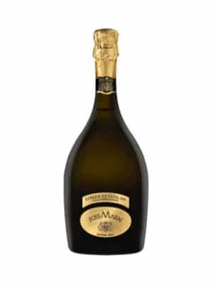 Prosecco-DOCG-Valdobb.-Extra-Dry-Strada-di-Guia-109