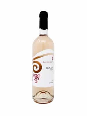 Rosato-Frizzante-IGT-Veneto-BIO