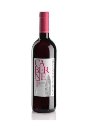 Cabernet Colli Euganei