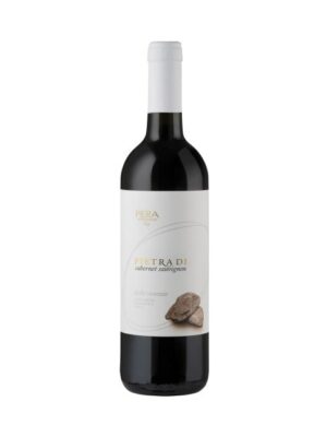 Cabernet Sauvignon IGP delle Venezie