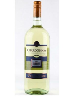 Chardonnay varietale Villa Cornaro
