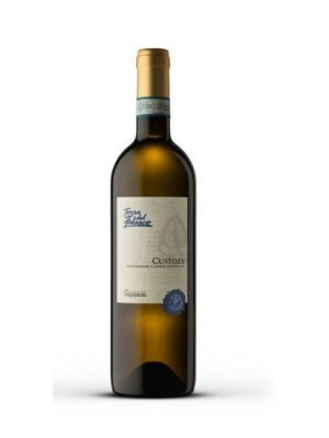Custoza DOC Torre del Falasco