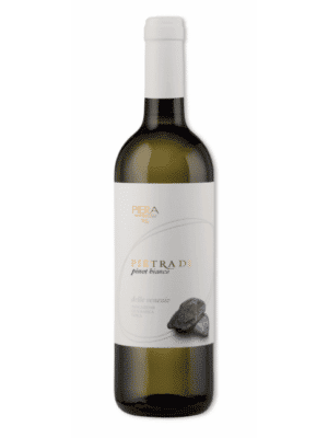 Pinot Bianco delle Venezie IGT