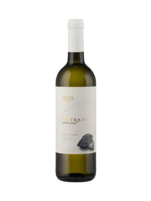 Pinot Grigio DOC delle Venezie