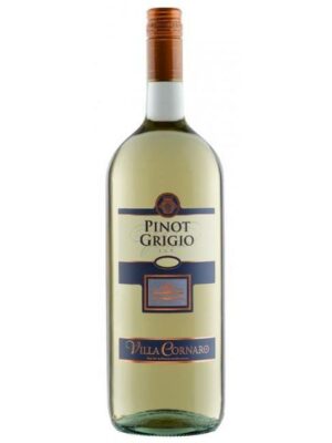 Pinot Grigio Veneto IGP Villa Cornaro