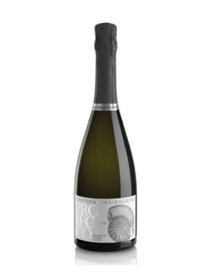 Prosecco DOC Extra Dry Colli Euganei