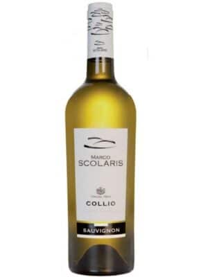 Sauvignon DOC Collio