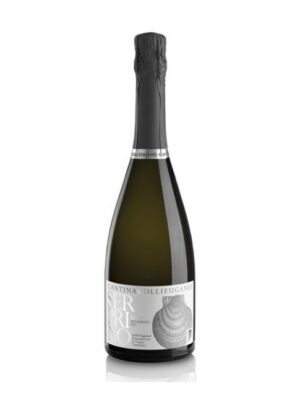 Serprino Colli Euganei DOC Brut Millesimato