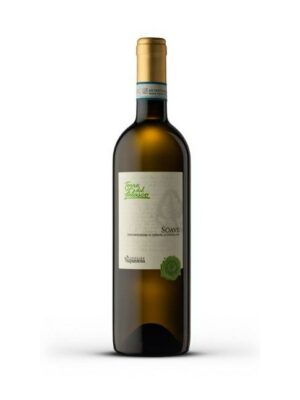 Soave DOC Torre del Falasco