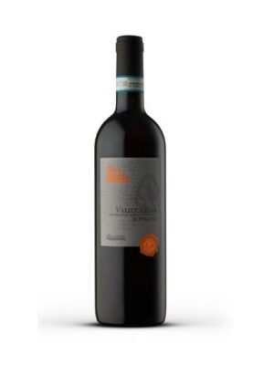 Valpolicella Superiore Doc Torre del Falasco