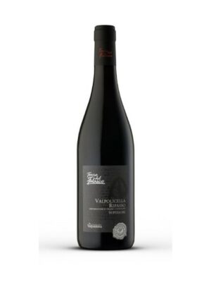 Valpolicella Superiore Ripasso DOC Torre del Falasco