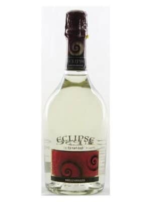 Vino Spumante Extra Dry Millesimato Eclipse