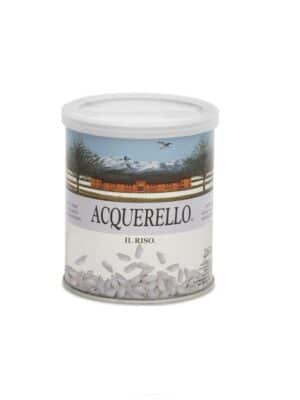 Riso-Acquerello-invecchiato-1-anno-250g