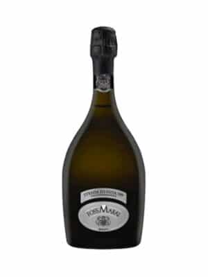 Prosecco-DOCG-Valdobb.-Brut-Strada-di-Guia-109