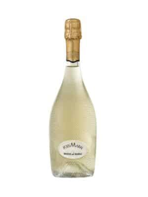 Spumante-Brut-Marai-de-Marai