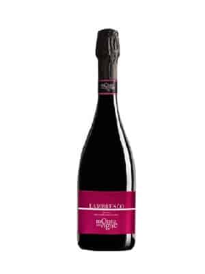 Lambrusco-Spumante-Emilia-IGT