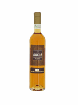 Albana-di-Romagna-DOCG-Passito