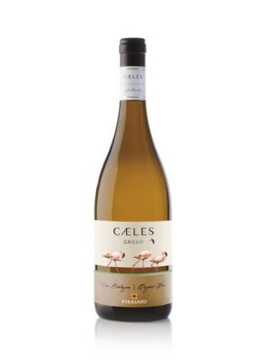 Caeles-Grillo-Sicilia-DOC-bio