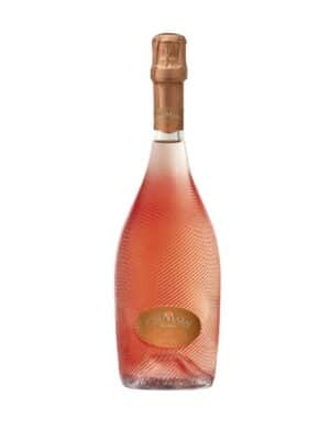 Roös-Spumante-Brut-rosato
