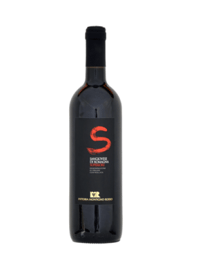 Sangiovese-Superiore-Romagna-DOC