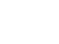 Vignalta