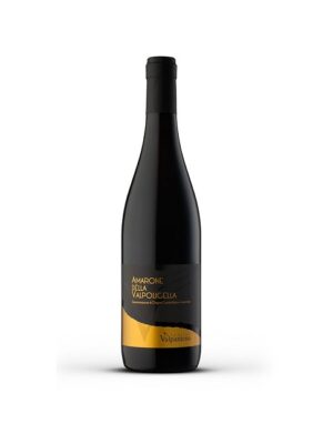 Amarone-della-Valpolicella-DOCG-Alfabeto