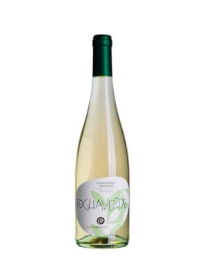 Chardonnay-Veronese-frizzante-IGT-Foglia-Verde