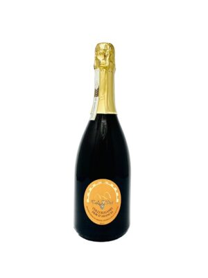 Fior-dArancio-Colli-Euganei-DOCG-Spumante-dolce