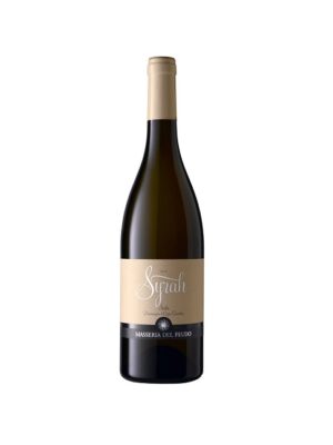 SYRAH-DOC-Sicilia