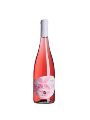 Vino-Rosato-frizzante-Petalo-Rosa