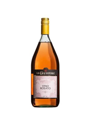 Vino-Rosato-lt-1,5-La-Cacciatora