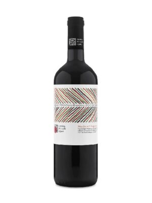 marche-sangiovese-igt