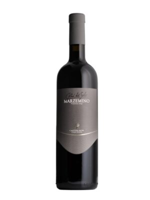 marzemino-trentino-dop-gelso