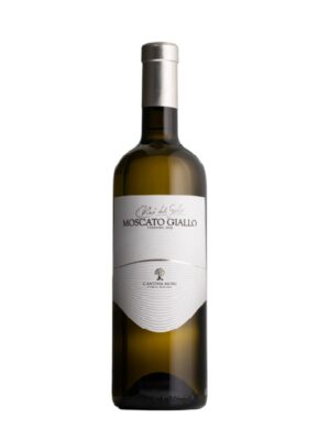 moscato-giallo-trentino-dop-gelso