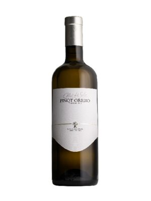 pinot-grigio-trentino-dop-gelso